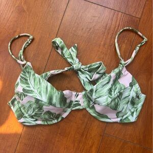 SKATIE Beverly Kate top Medium